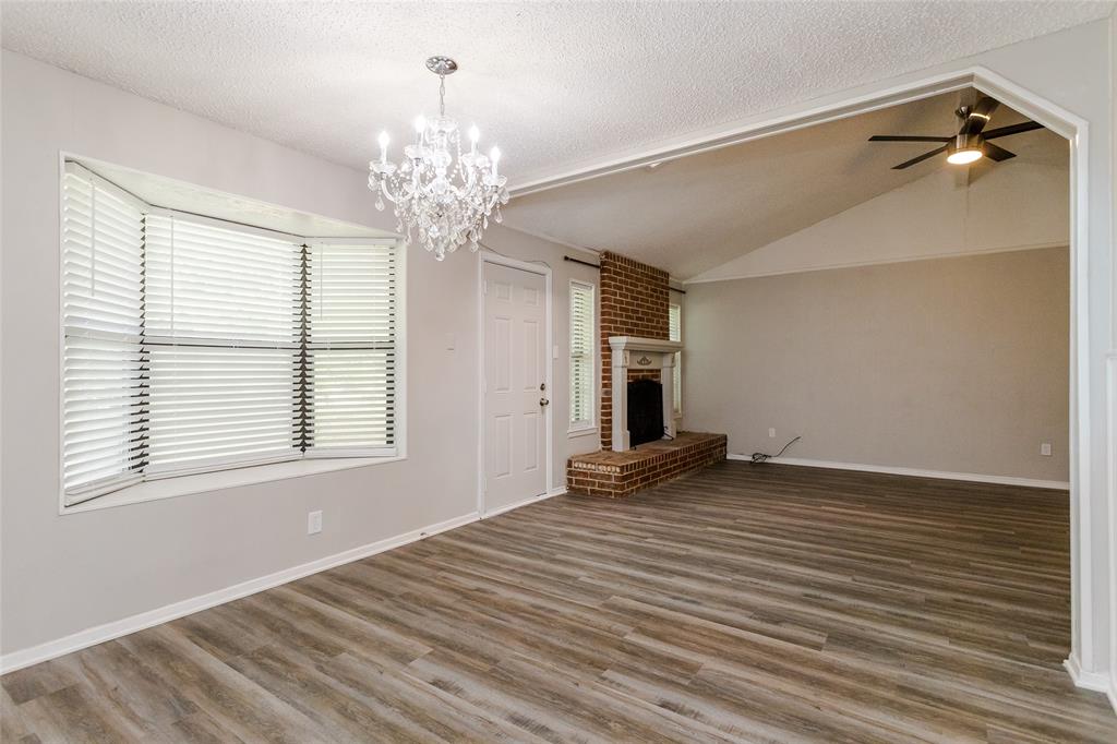 Lake Arl Highlands Add - Residential Lease