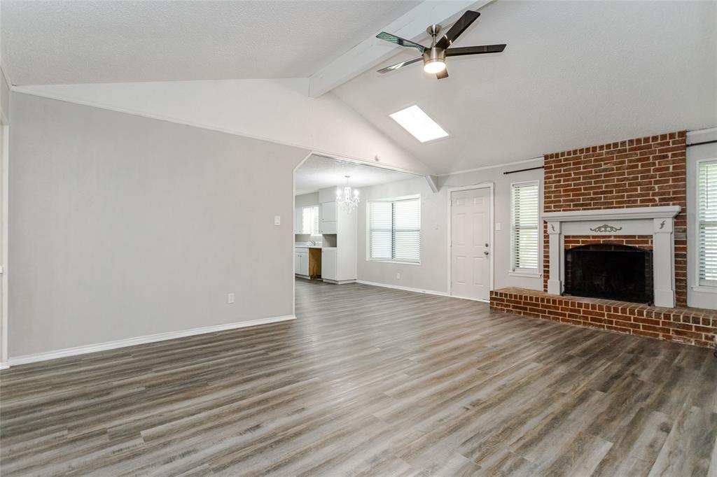 Lake Arl Highlands Add - Residential Lease