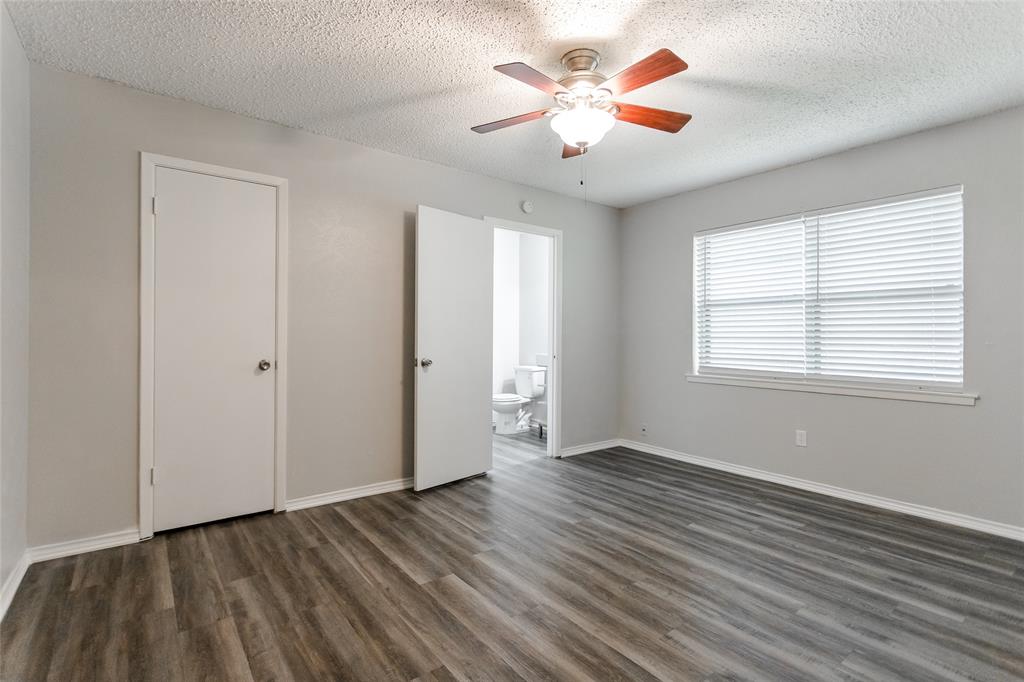 Lake Arl Highlands Add - Residential Lease