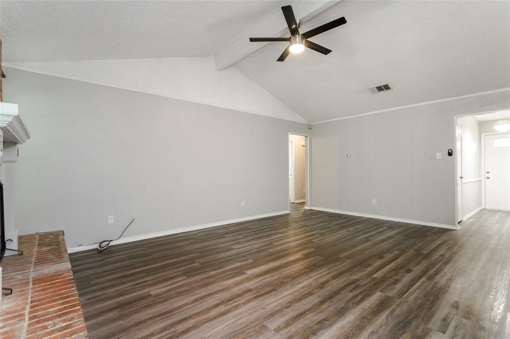 Lake Arl Highlands Add - Residential Lease