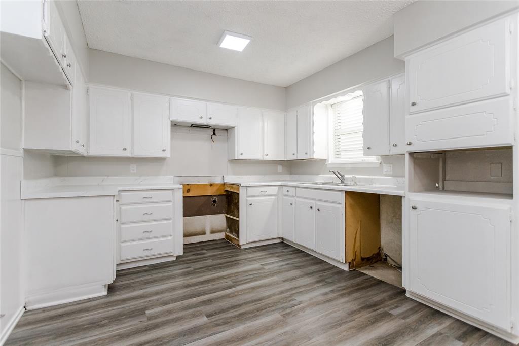 Lake Arl Highlands Add - Residential Lease