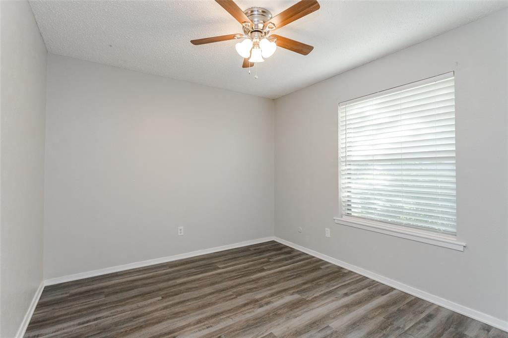 Lake Arl Highlands Add - Residential Lease