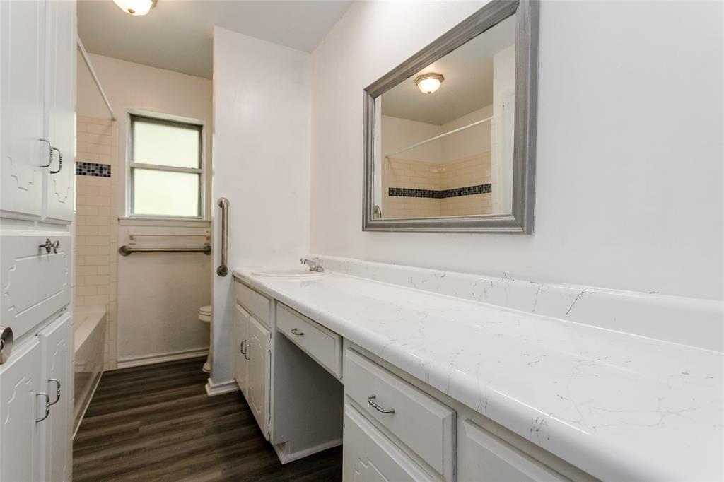 Lake Arl Highlands Add - Residential Lease