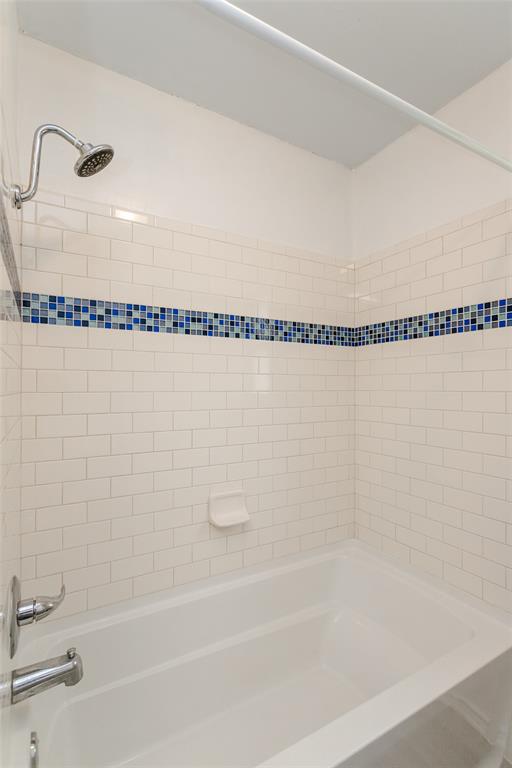 Lake Arl Highlands Add - Residential Lease