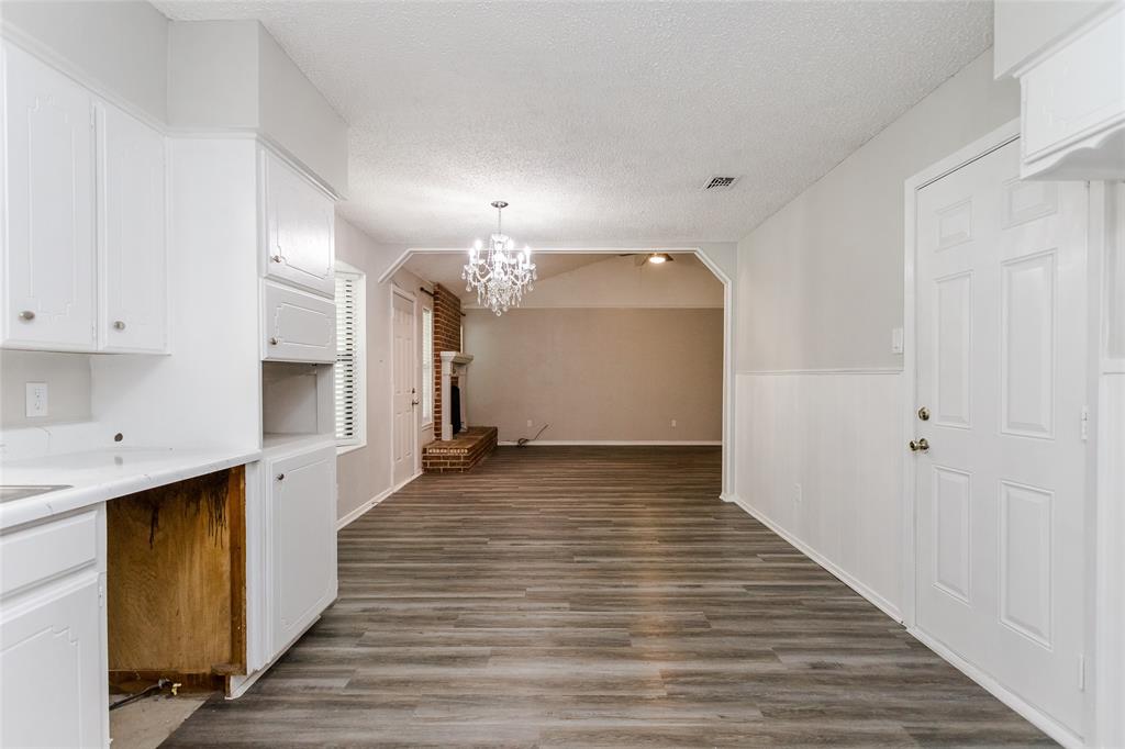 Lake Arl Highlands Add - Residential Lease