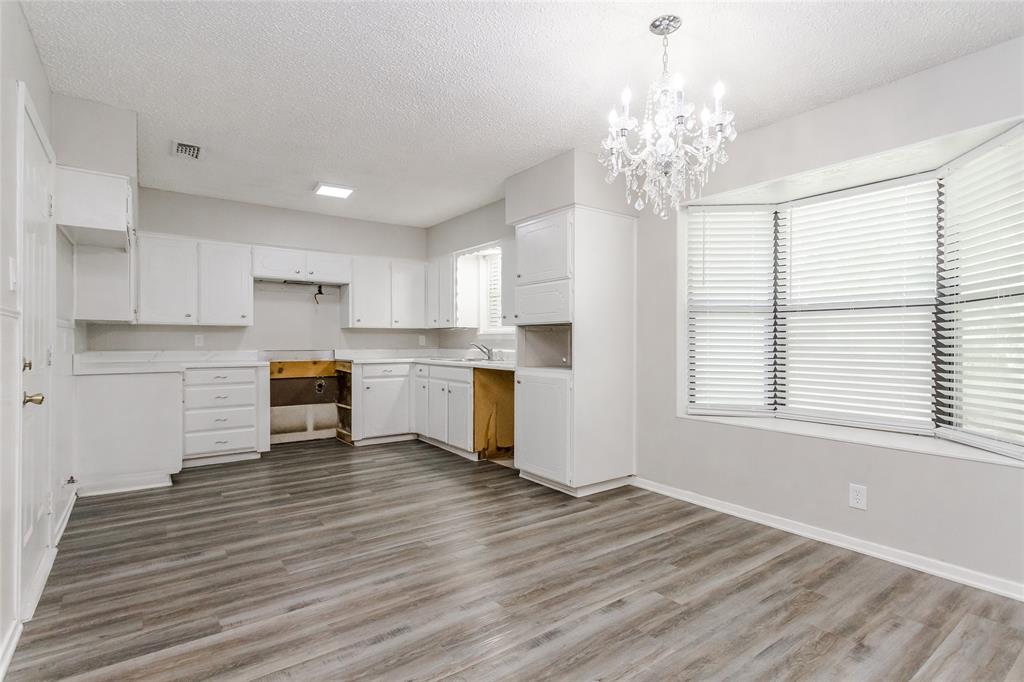 Lake Arl Highlands Add - Residential Lease