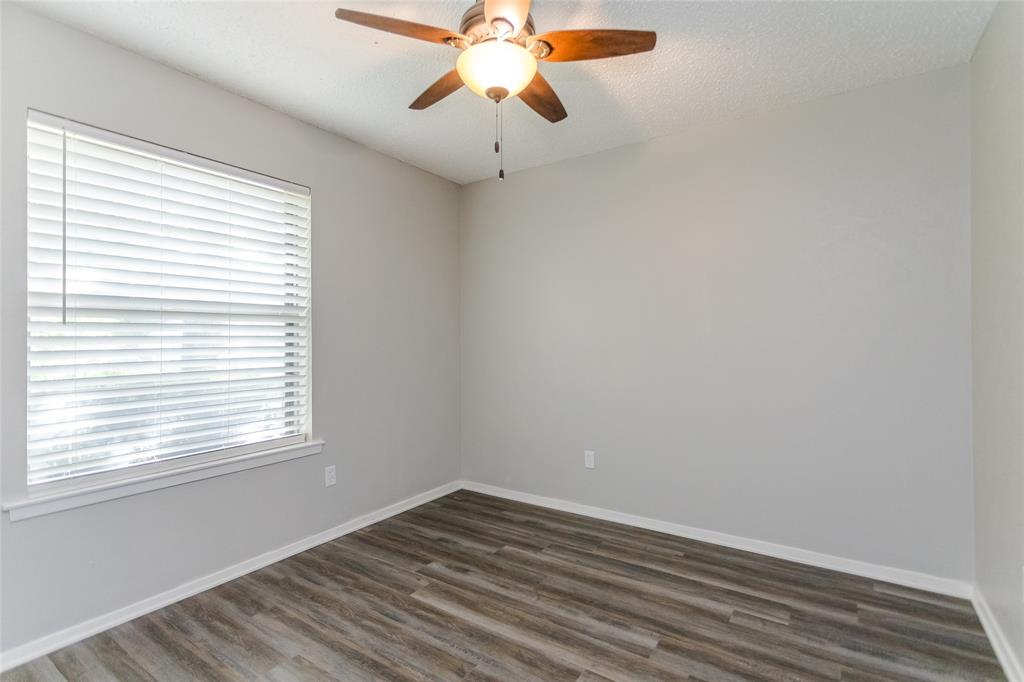 Lake Arl Highlands Add - Residential Lease