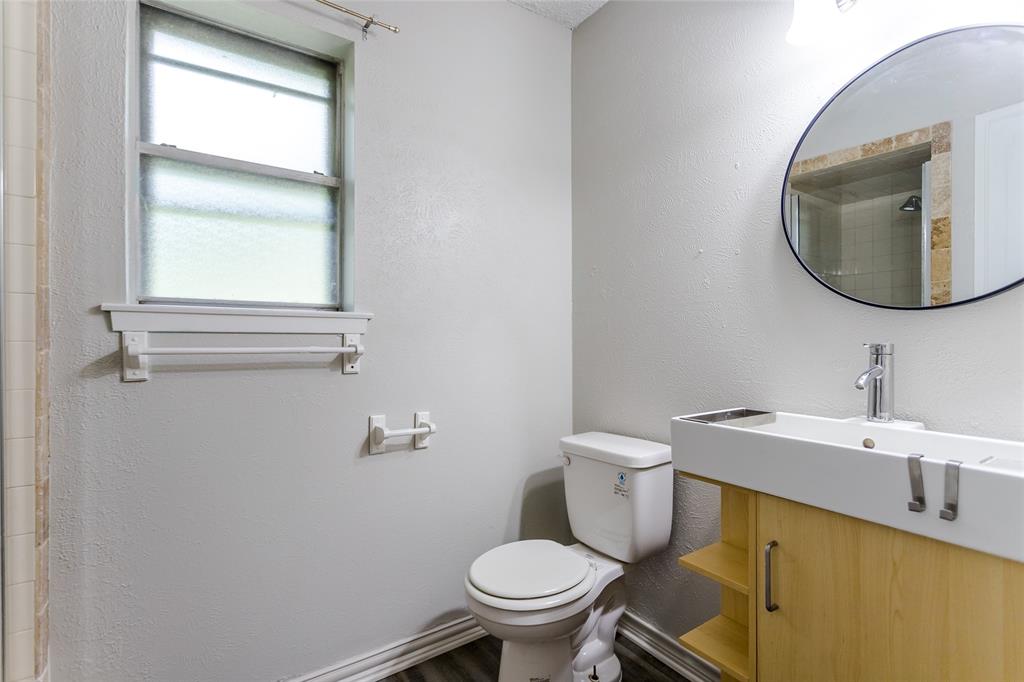 Lake Arl Highlands Add - Residential Lease