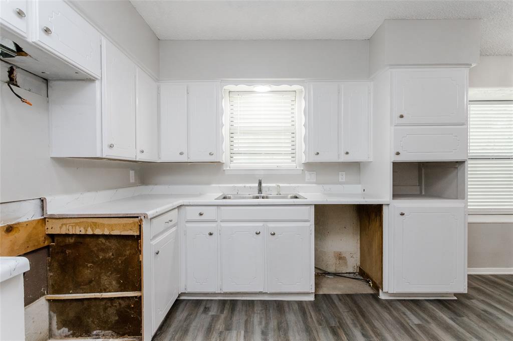 Lake Arl Highlands Add - Residential Lease