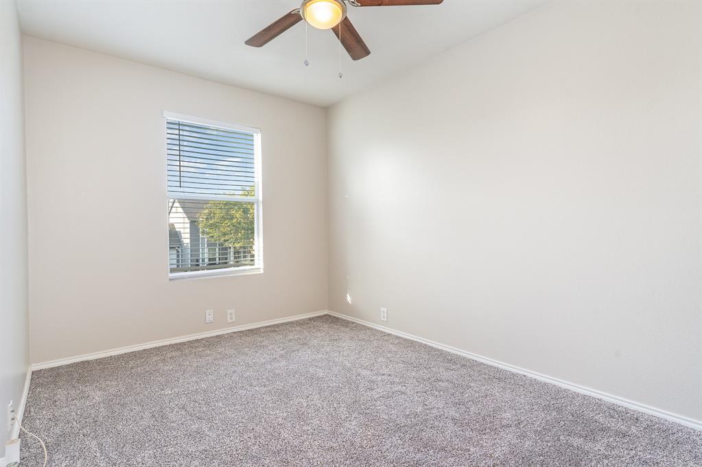 Birmingham Farms Ph 2b - Residential Lease