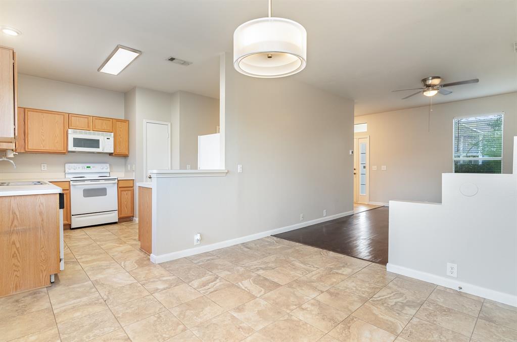 Birmingham Farms Ph 2b - Residential Lease