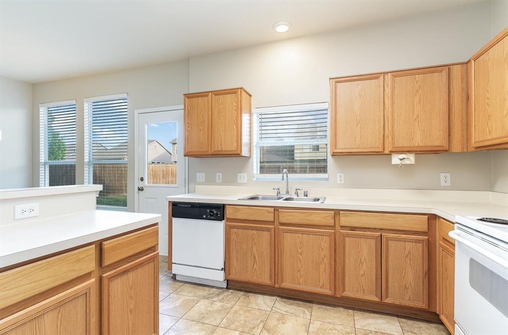 Birmingham Farms Ph 2b - Residential Lease