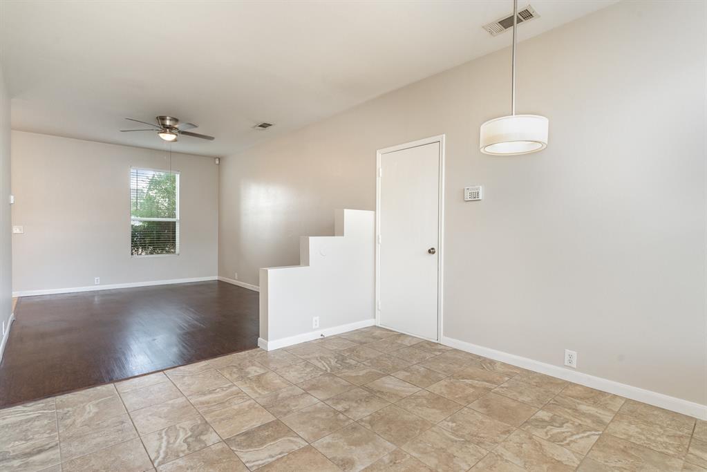 Birmingham Farms Ph 2b - Residential Lease