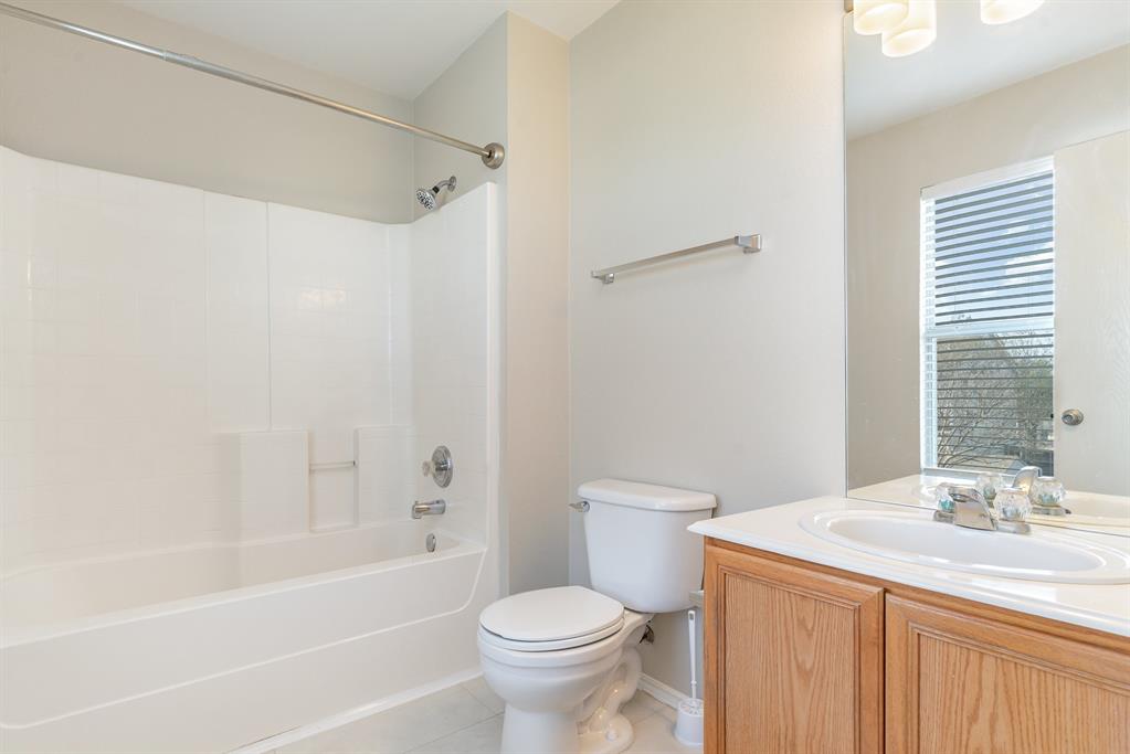 Birmingham Farms Ph 2b - Residential Lease