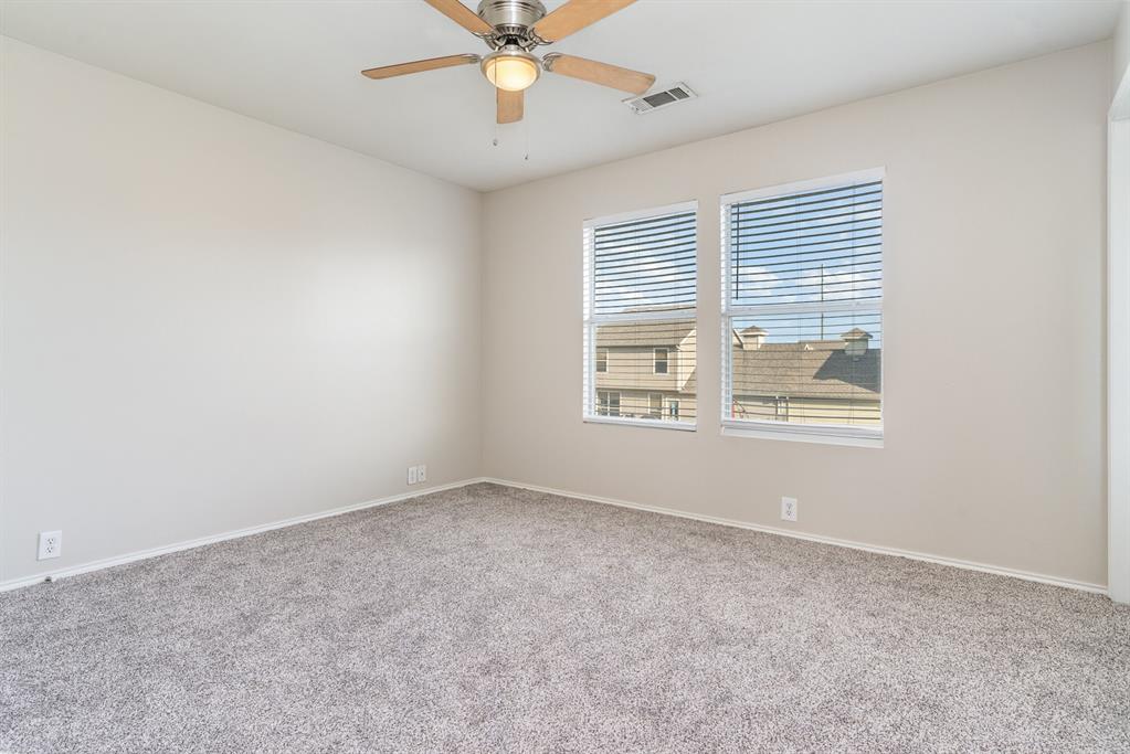 Birmingham Farms Ph 2b - Residential Lease