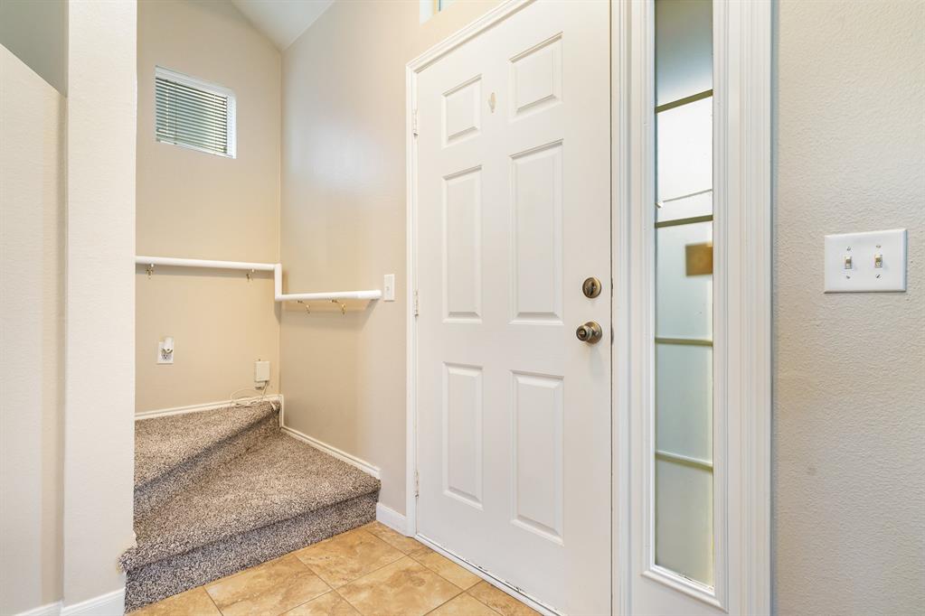 Birmingham Farms Ph 2b - Residential Lease