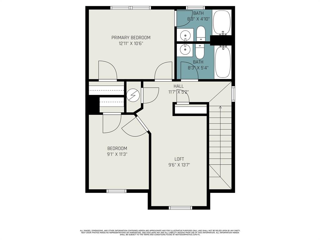 Birmingham Farms Ph 2b - Residential Lease