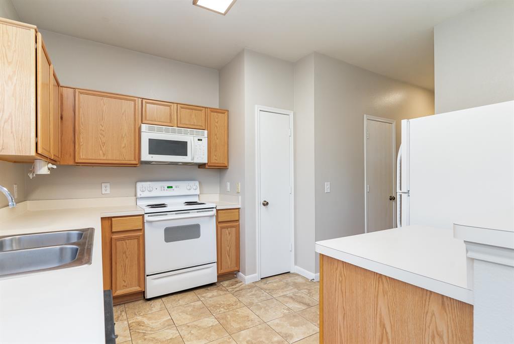 Birmingham Farms Ph 2b - Residential Lease