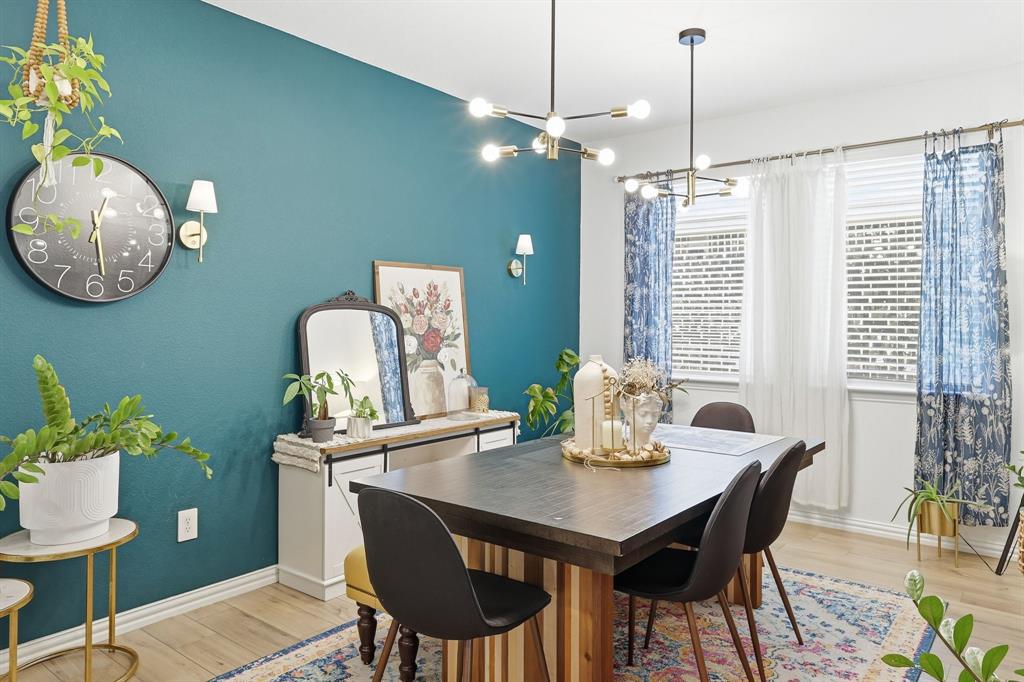 Sendera Ranch Ph-21 - Residential