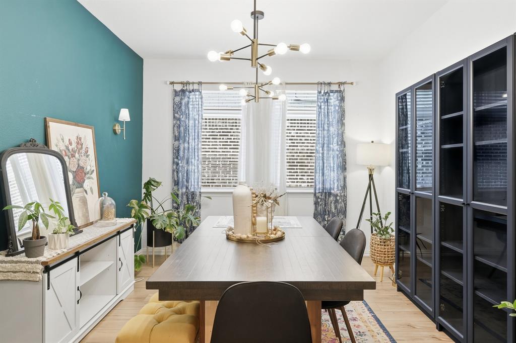 Sendera Ranch Ph-21 - Residential