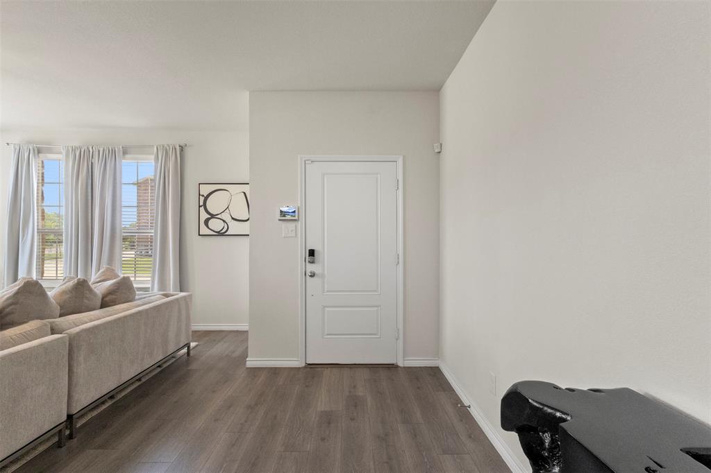 2005 Amarillo Place