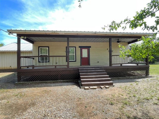 2110 COUNTY ROAD 1220, SAVOY, TX 75479 - Image 1e9cb75d3ff6fb78bb82b6bace4e4665/372005569