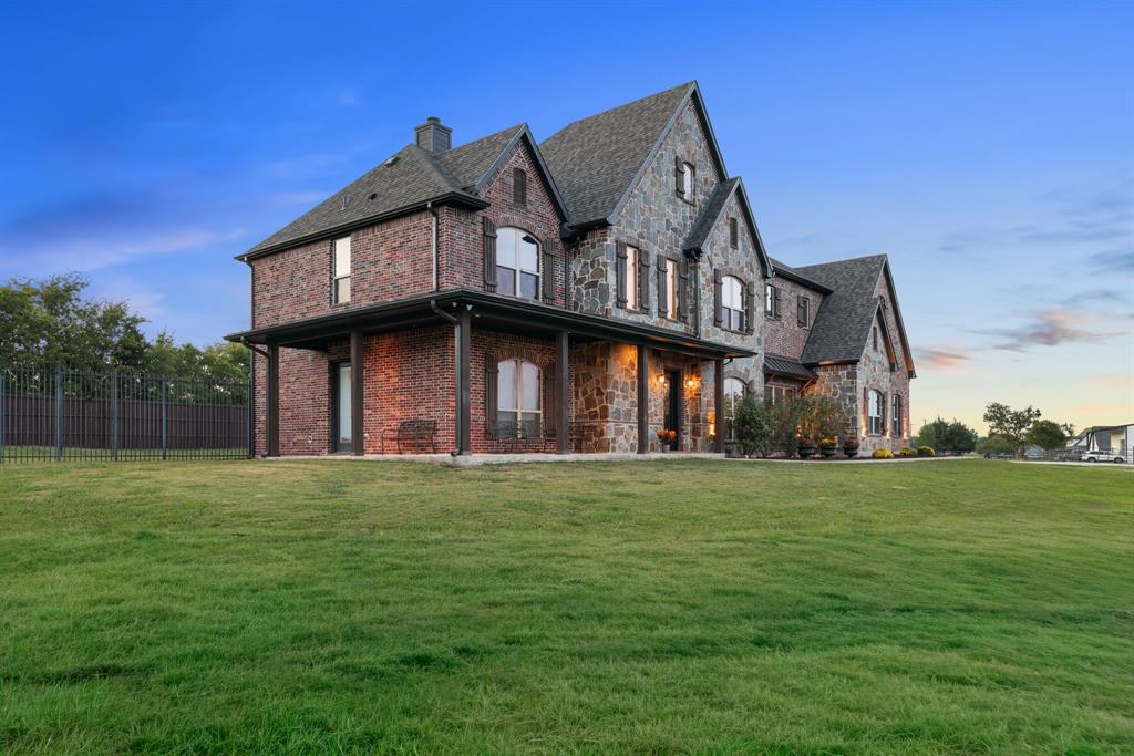 204 Tate Circle