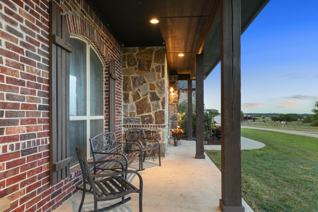 204 Tate Circle