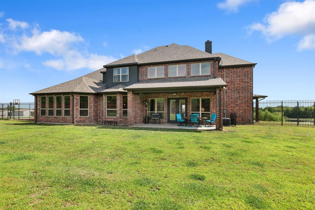 204 Tate Circle
