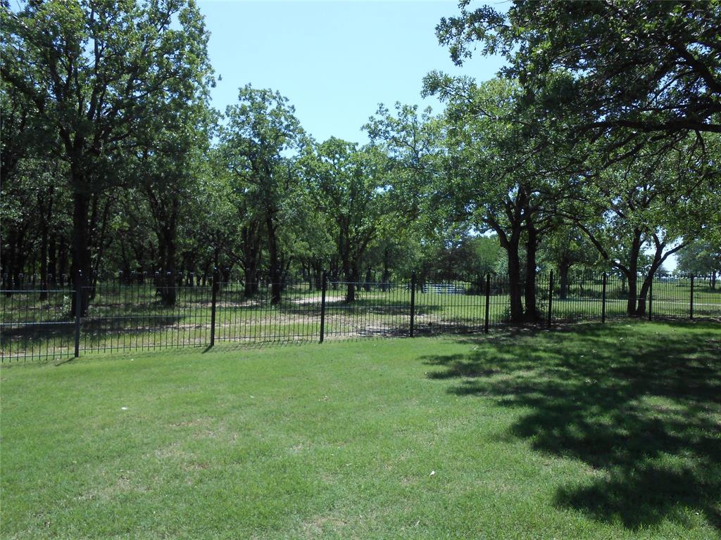 The Homes At Woodland Creek - Land