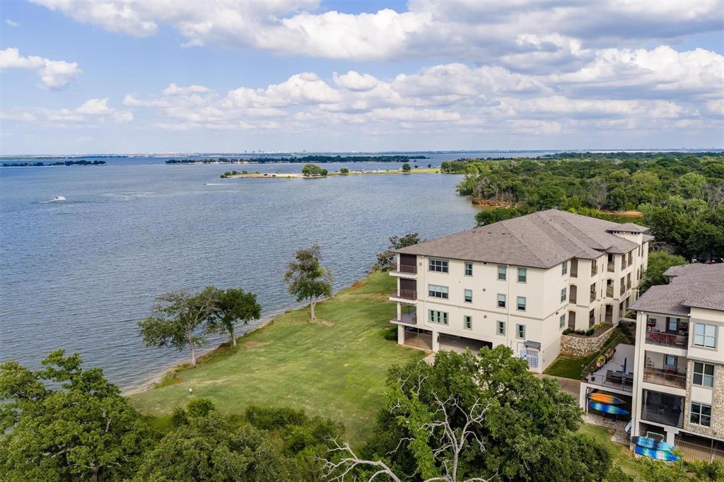 500 Waters Edge Drive 313