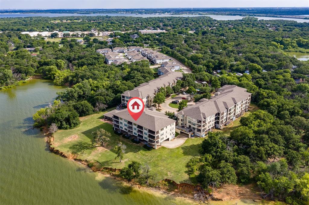 500 Waters Edge Drive 313