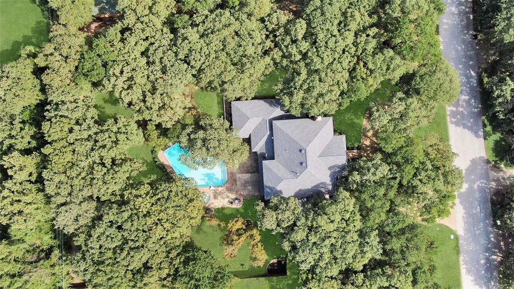 1346 Forest Lane