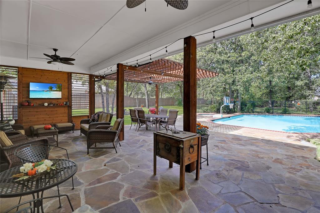 1346 Forest Lane