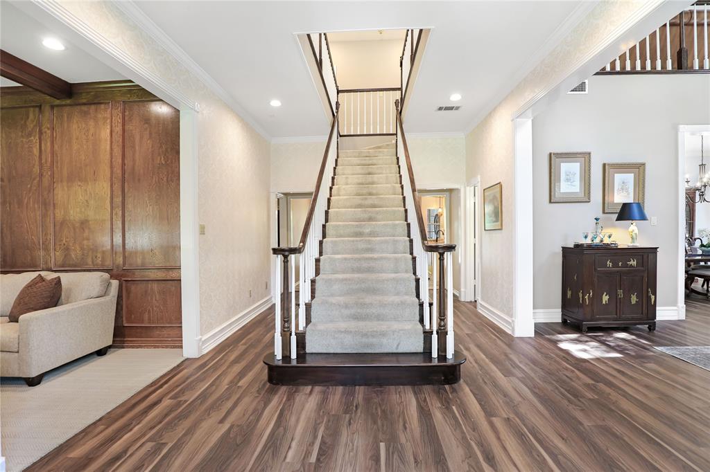 1346 Forest Lane