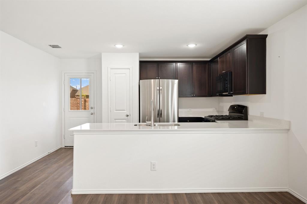 Preserve At Honeycreek Ph 1 - Residential