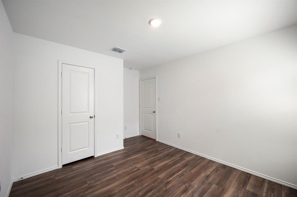 Preserve At Honeycreek Ph 1 - Residential