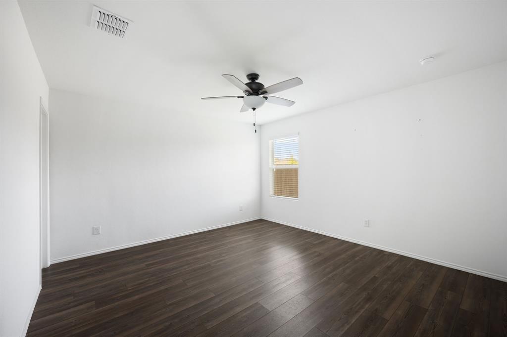 Preserve At Honeycreek Ph 1 - Residential