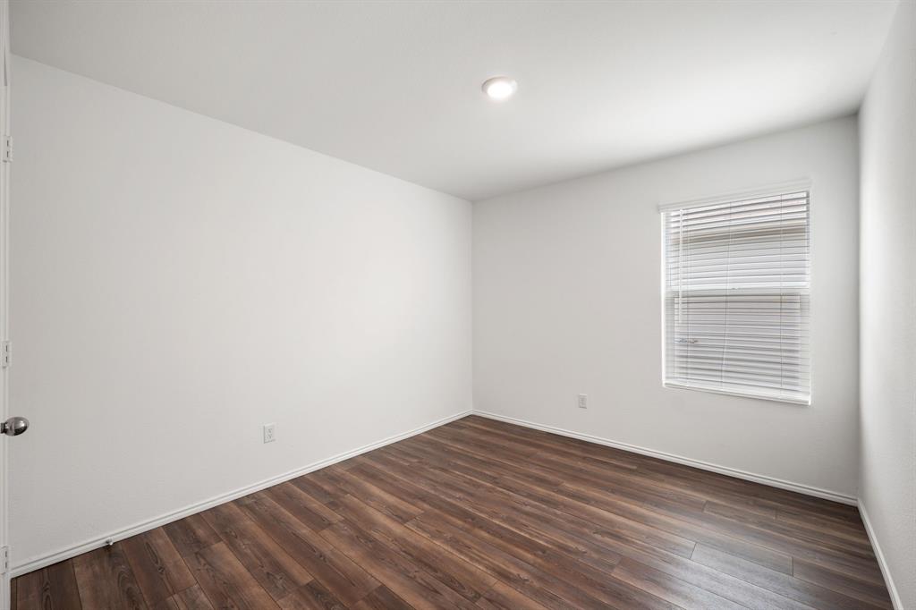 Preserve At Honeycreek Ph 1 - Residential