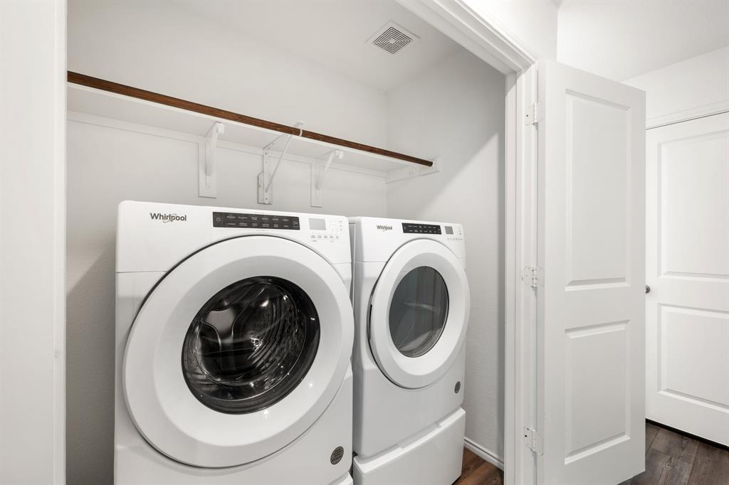 Preserve At Honeycreek Ph 1 - Residential