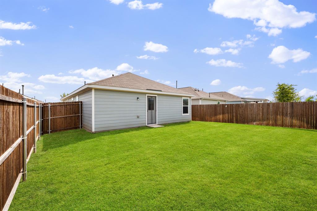 Preserve At Honeycreek Ph 1 - Residential