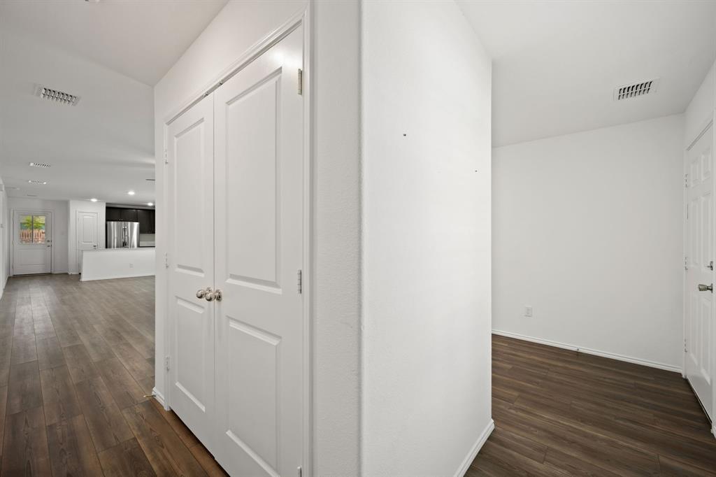 Preserve At Honeycreek Ph 1 - Residential