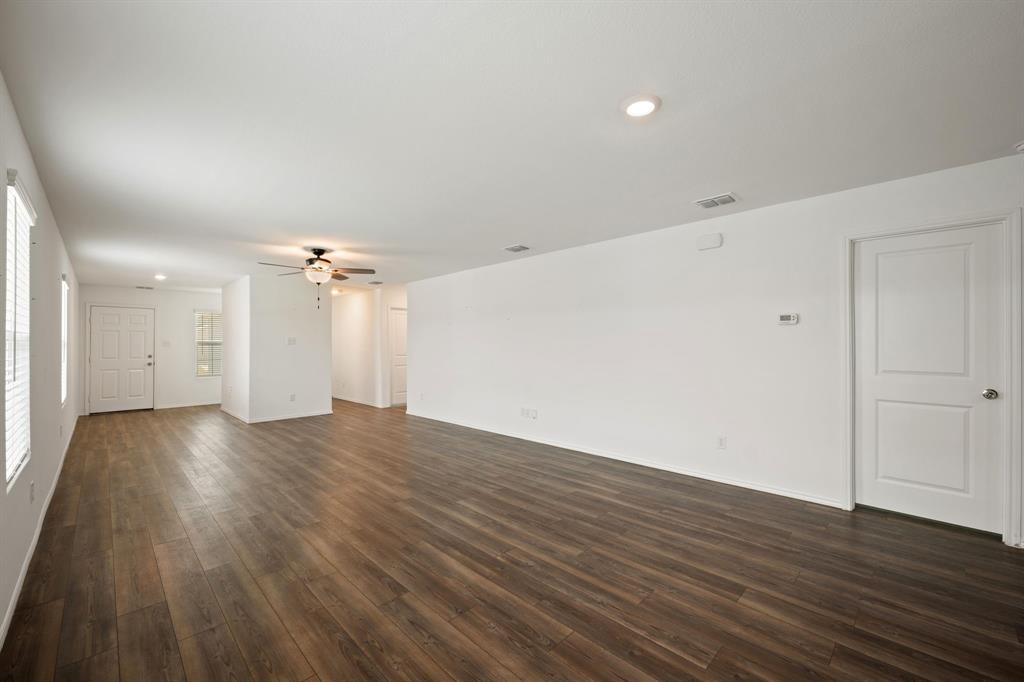 Preserve At Honeycreek Ph 1 - Residential