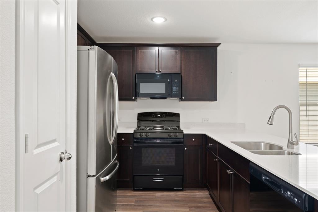 Preserve At Honeycreek Ph 1 - Residential