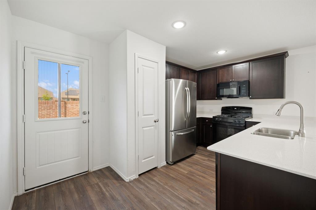 Preserve At Honeycreek Ph 1 - Residential