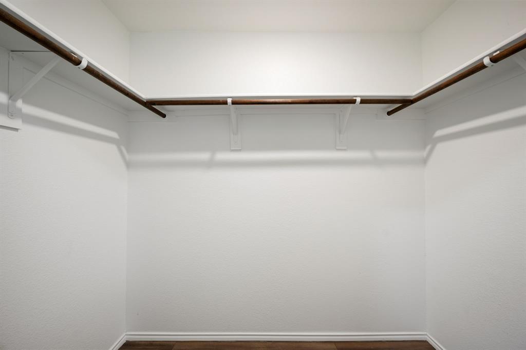 Preserve At Honeycreek Ph 1 - Residential