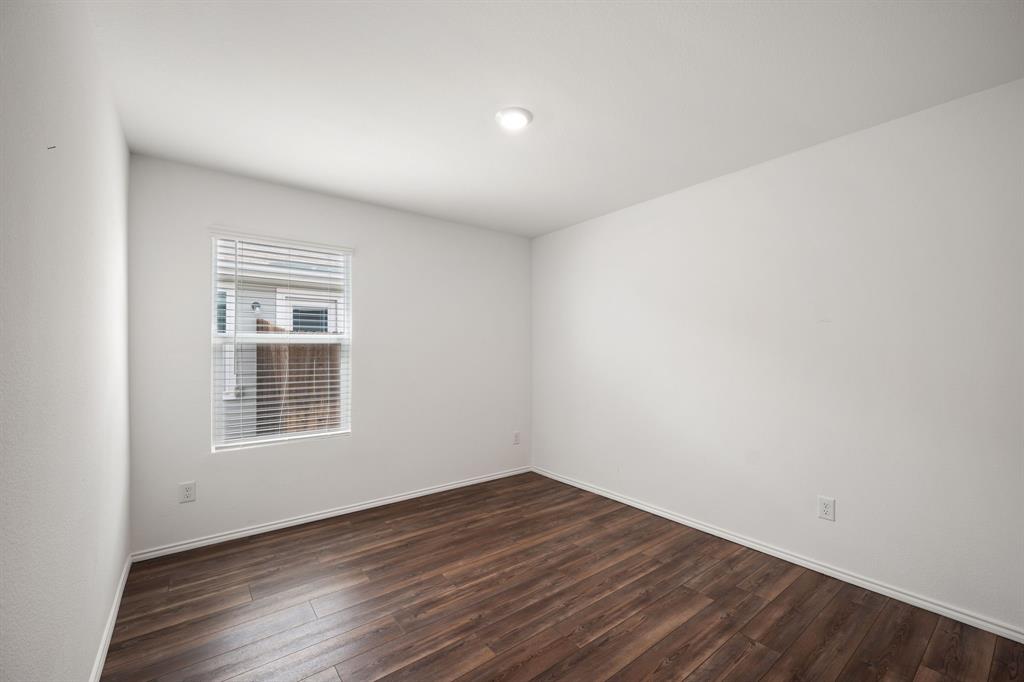 Preserve At Honeycreek Ph 1 - Residential