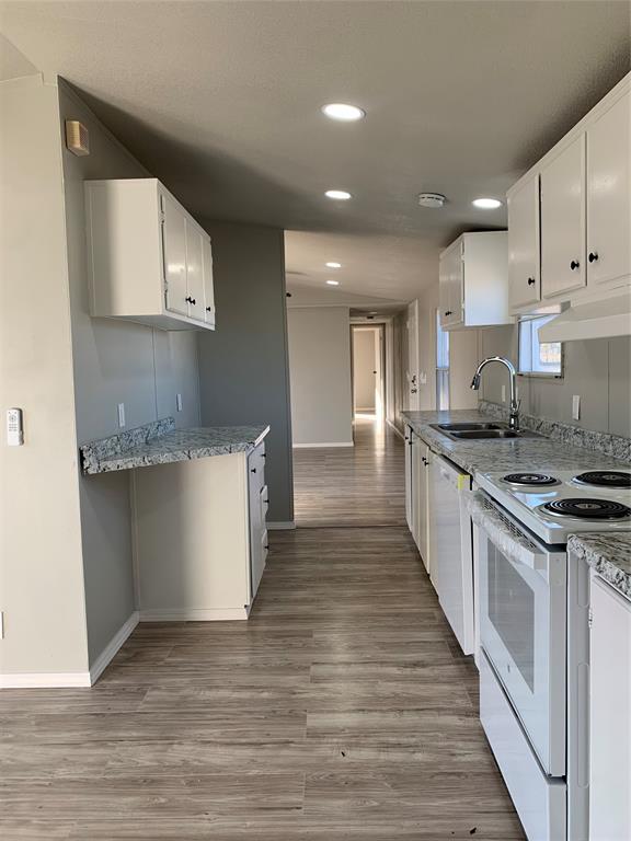 141 County Road 236 Road Lot 17