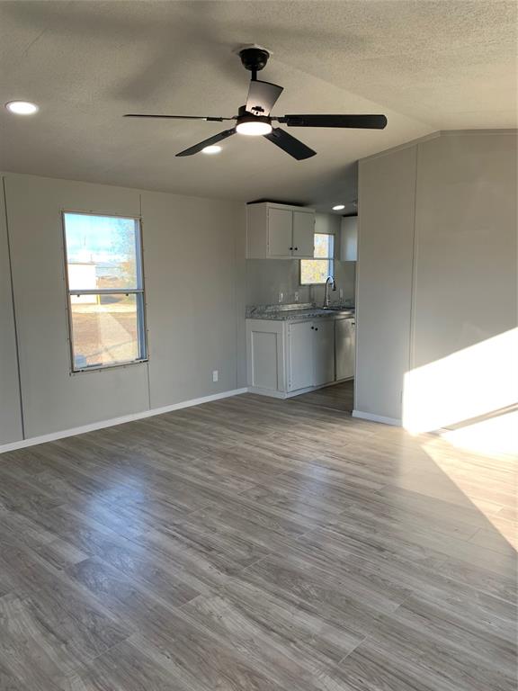 141 County Road 236 Road Lot 17