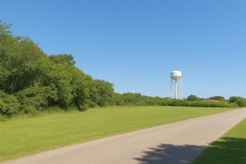 12th 12th Street Moody TX 76557